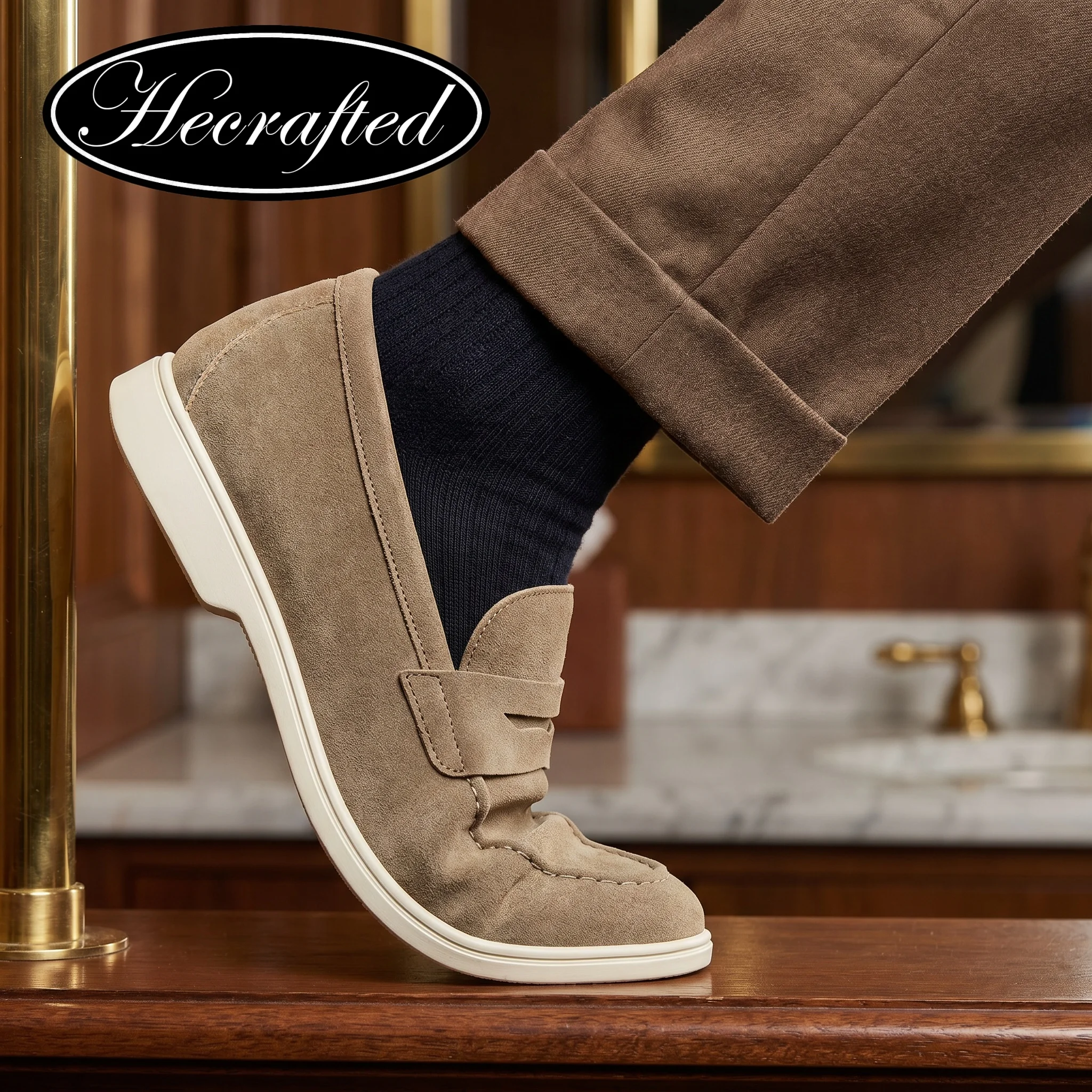 Men Summer Shoes Summer Comfortable Fashion Breathable Men Shoes
Men Summer Shoes Summer Comfortable Fashion Breathable Men Shoes