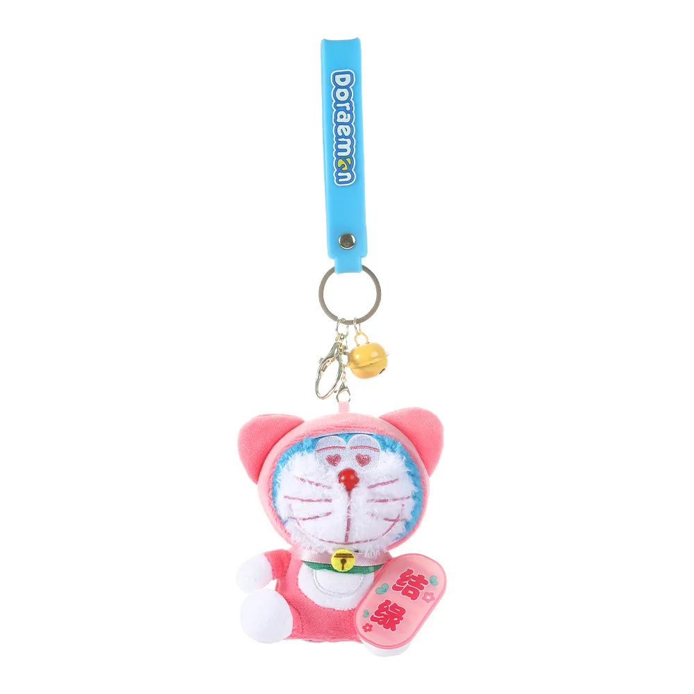 Doraemon Lucky Heathy плюшевый кулон плюшевая игрушка сумка аксессуары брелок кулон сумка автомобиль кулон рюкзак телефон плюшевые брелоки 
Doraemon Lucky Heathy плюшевый кулон плюшевая игрушка сумка аксессуары брелок кулон сумка автомобиль кулон рюкзак телефон плюшевые брелоки