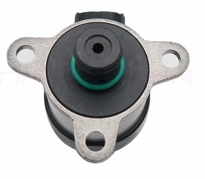 Automotive Parts Fuel Metering Valve 0928400769 0928400703 0928400630
Automotive Parts Fuel Metering Valve 0928400769 0928400703 0928400630