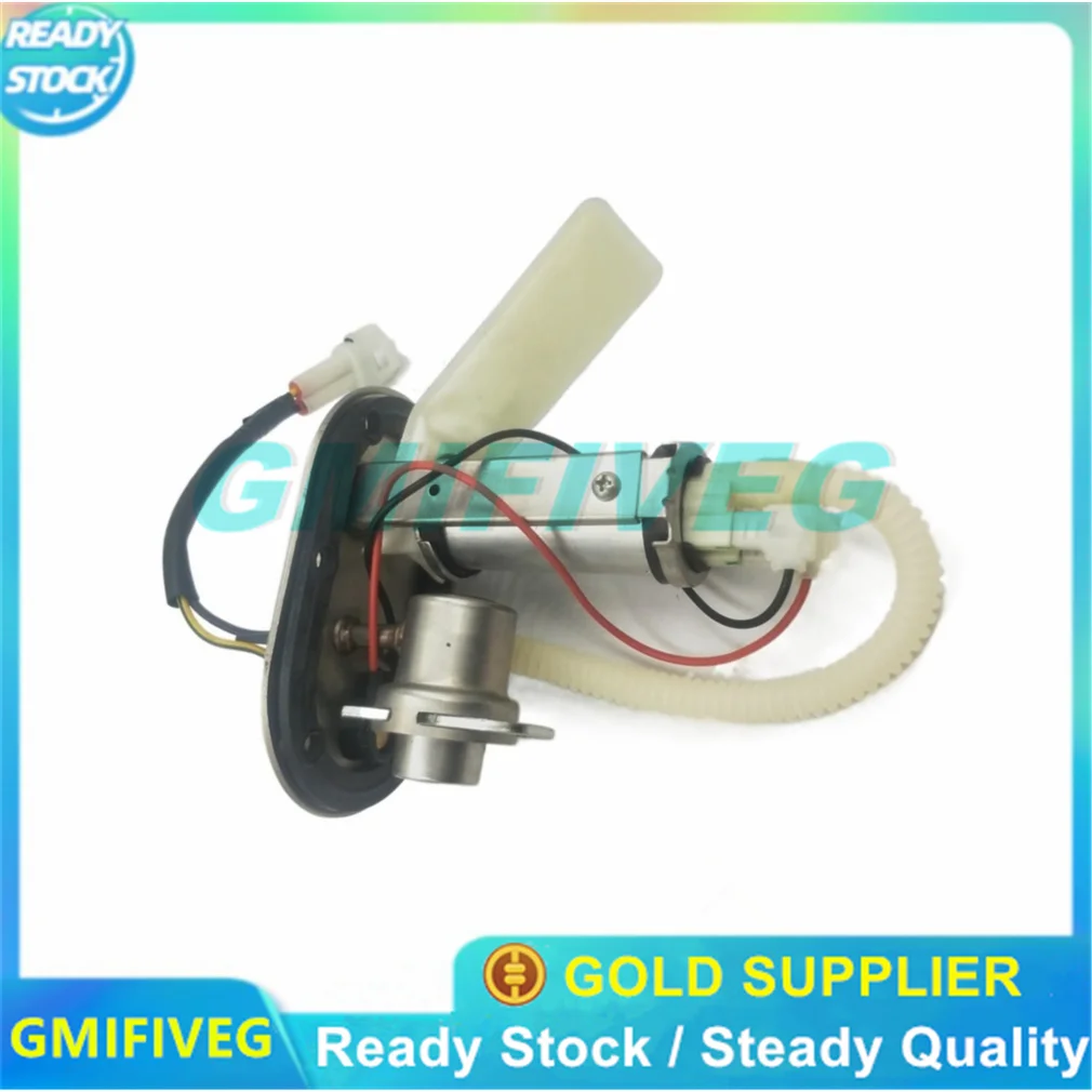 MPT-1237 new Fuel Pump suit for Pentora200EFI ATV Motorcycle Oil Pump - 17 Litre Tank For MUTT Moto Parts MPT-0184 28124916 CG
MPT-1237 new Fuel Pump suit for Pentora200EFI ATV Motorcycle Oil Pump - 17 Litre Tank For MUTT Moto Parts MPT-0184 28124916 CG