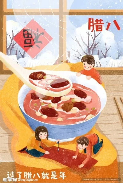 Для WPL B36-2 1/16 Металлическая трубка для ракетомета, радиоуправляемый грузовик BM-21 Grad 6x6, 2-скоростная коробка передач
Для WPL B36-2 1/16 Металлическая трубка для ракетомета, радиоуправляемый грузовик BM-21 Grad 6x6, 2-скоростная коробка передач