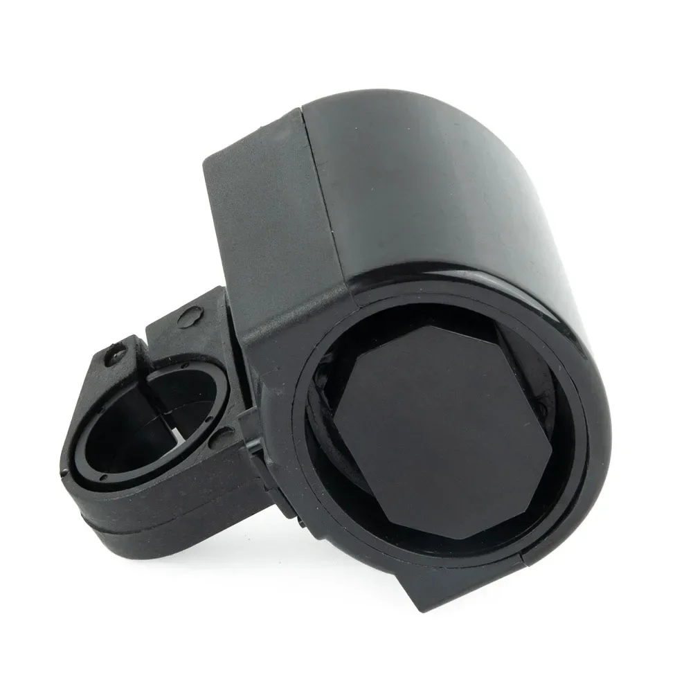 Carhome 2 X AAA Battery Battery Powered Horn Motorcycle 52x53x73mm Battery Powered Loud Air Horn Siren Motorbike Bicycle NEW
Carhome 2 X AAA Battery Battery Powered Horn Motorcycle 52x53x73mm Battery Powered Loud Air Horn Siren Motorbike Bicycle NEW