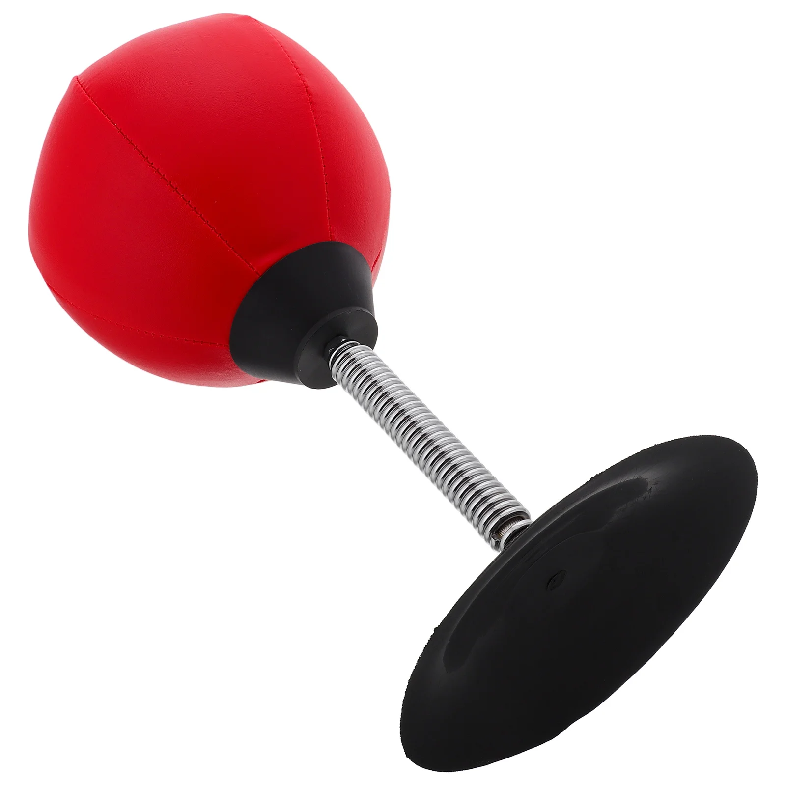 Desktop Speed Ball Suction Cup Punching Bag Kids Adults Stress Relief Office Desk Boxing Equipment Martial Tool
Desktop Speed Ball Suction Cup Punching Bag Kids Adults Stress Relief Office Desk Boxing Equipment Martial Tool