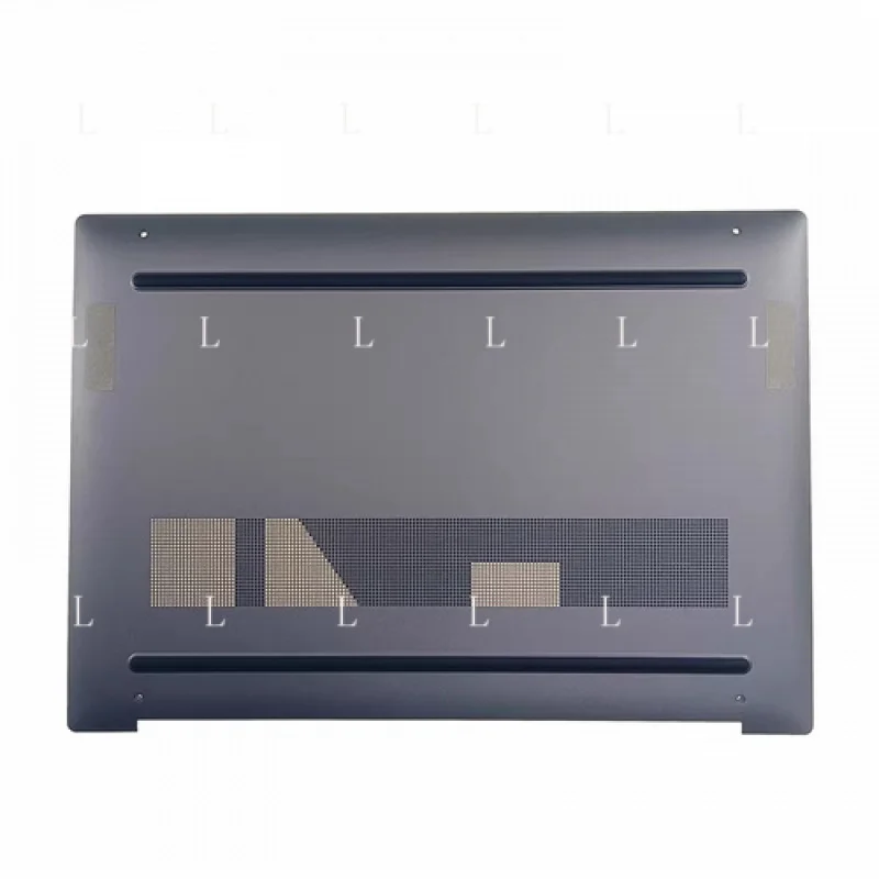 L Новый для Pavilion Aero 13 13-BG 13-BG0000 Нижняя крышка Нижний корпус N97736-001
L Новый для Pavilion Aero 13 13-BG 13-BG0000 Нижняя крышка Нижний корпус N97736-001