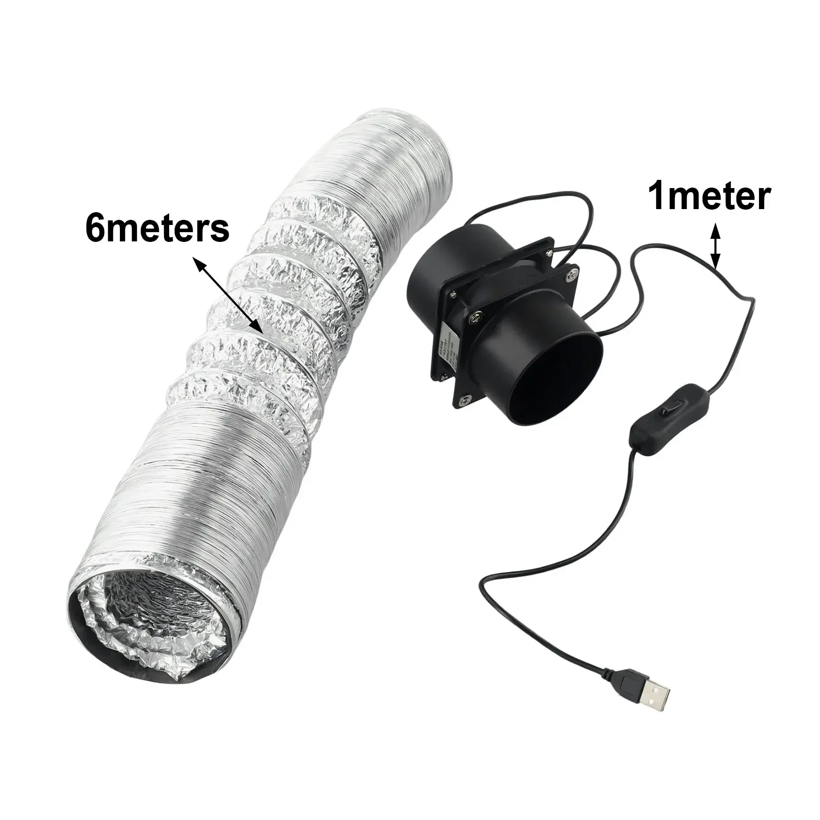 Pipe Duct Exhuast Fan Replacement Parts Solder Smoke Absorber ESD Fume Extractor Fan Efficient For Air Circulation
Pipe Duct Exhuast Fan Replacement Parts Solder Smoke Absorber ESD Fume Extractor Fan Efficient For Air Circulation
