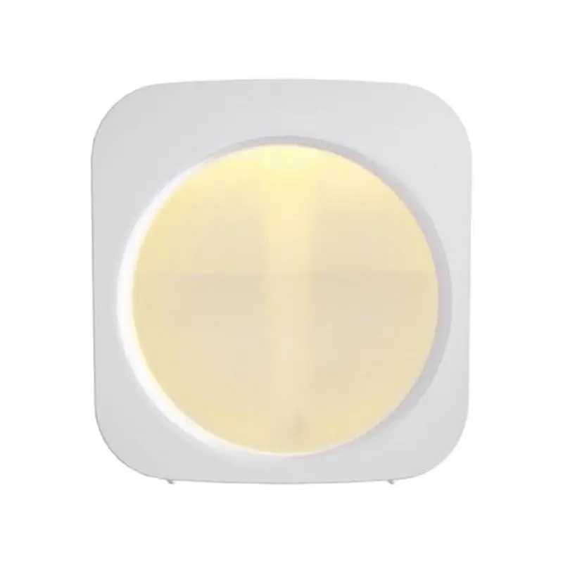 Small Humidifiers For Bedroom Whisper-quiet Bedside Humidifier Timer Function Night Light USB Charging For Hospital Living Room
Small Humidifiers For Bedroom Whisper-quiet Bedside Humidifier Timer Function Night Light USB Charging For Hospital Living Room