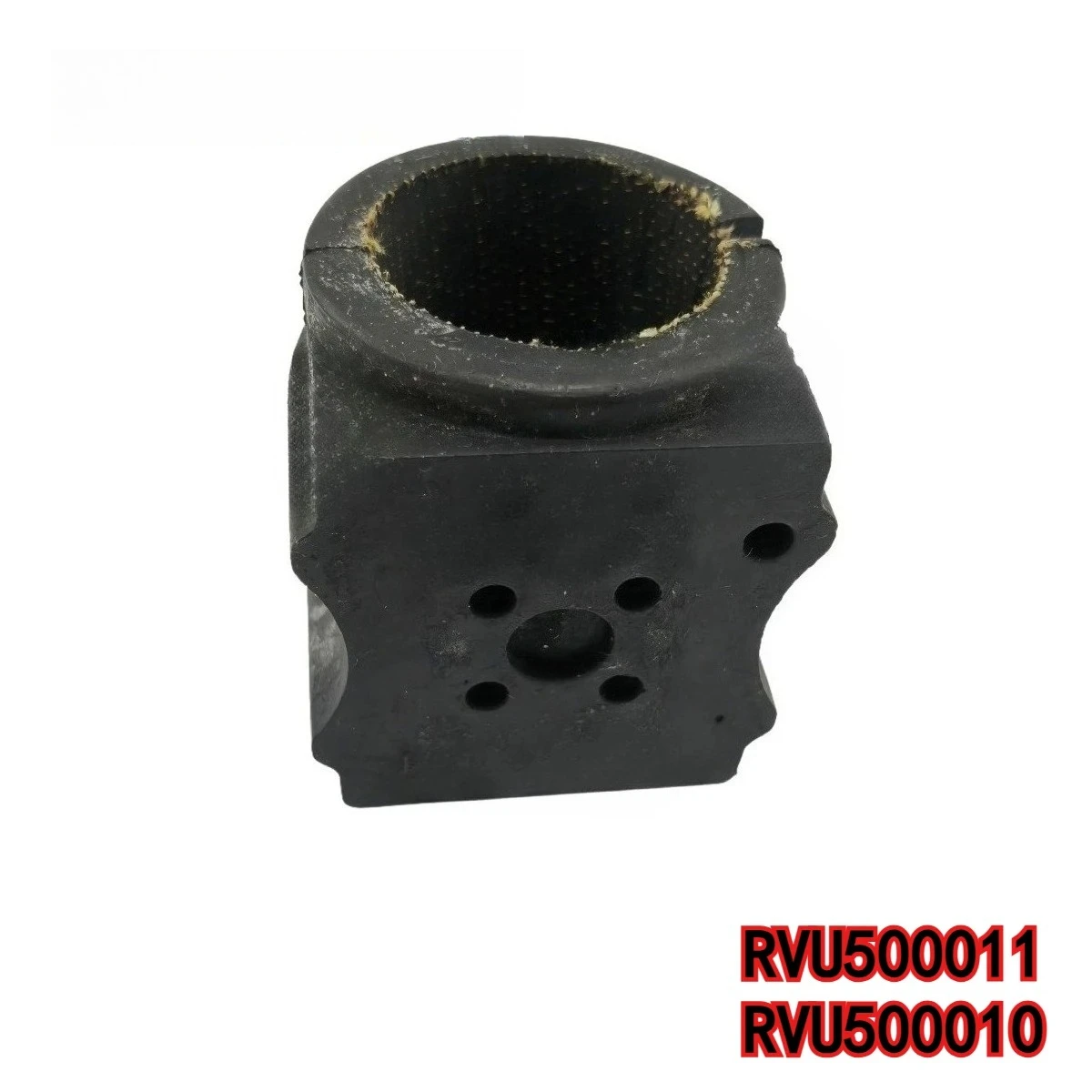 RVU500011 RVU500010 Stabilizer Bushing for Land Rover RANGE ROVER SPORT 2010 - 2013 2005 - 2009
RVU500011 RVU500010 Stabilizer Bushing for Land Rover RANGE ROVER SPORT 2010 - 2013 2005 - 2009