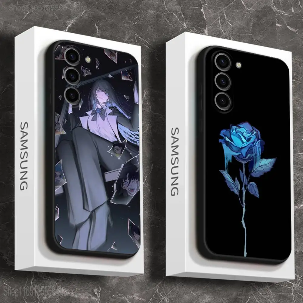 A-Ado Japanese Singer Phone Case For Samsung Galaxy A 73,72,51,53,52,71,22,5G,Note,J7,8,9 Soft Black Cover
A-Ado Japanese Singer Phone Case For Samsung Galaxy A 73,72,51,53,52,71,22,5G,Note,J7,8,9 Soft Black Cover