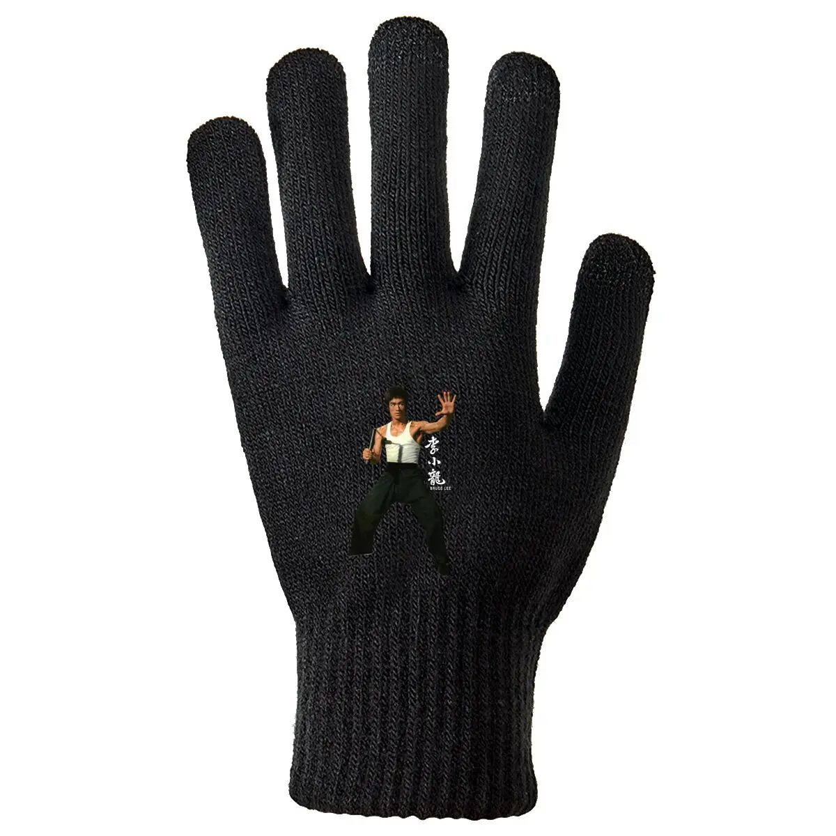 Стильные мужские солнцезащитные очки, модный вид, мужские и женские уличные морозостойкие перчатки, теплые противоскользящие перчатки
Стильные мужские солнцезащитные очки, модный вид, мужские и женские уличные морозостойкие перчатки, теплые противоскользящие перчатки