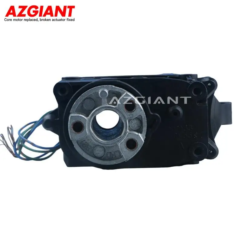 Left and right mirror folding module motor assembly auto parts original direct sale for Toyota Crown 2008-2014
Left and right mirror folding module motor assembly auto parts original direct sale for Toyota Crown 2008-2014