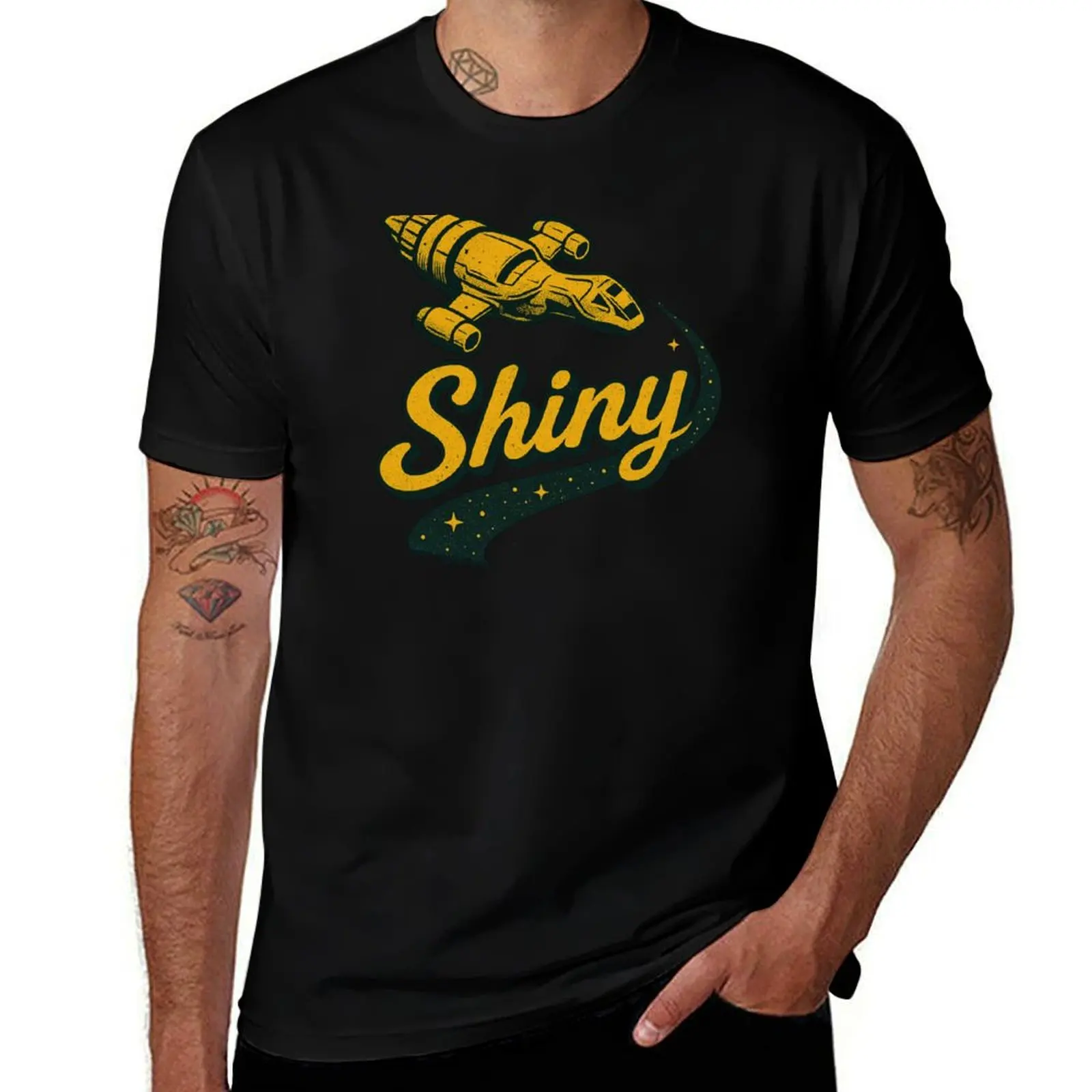 Shiny T-Shirt T-shirts oversize graphic shirts man t shirt mens graphic t-shirts big and tall
Shiny T-Shirt T-shirts oversize graphic shirts man t shirt mens graphic t-shirts big and tall