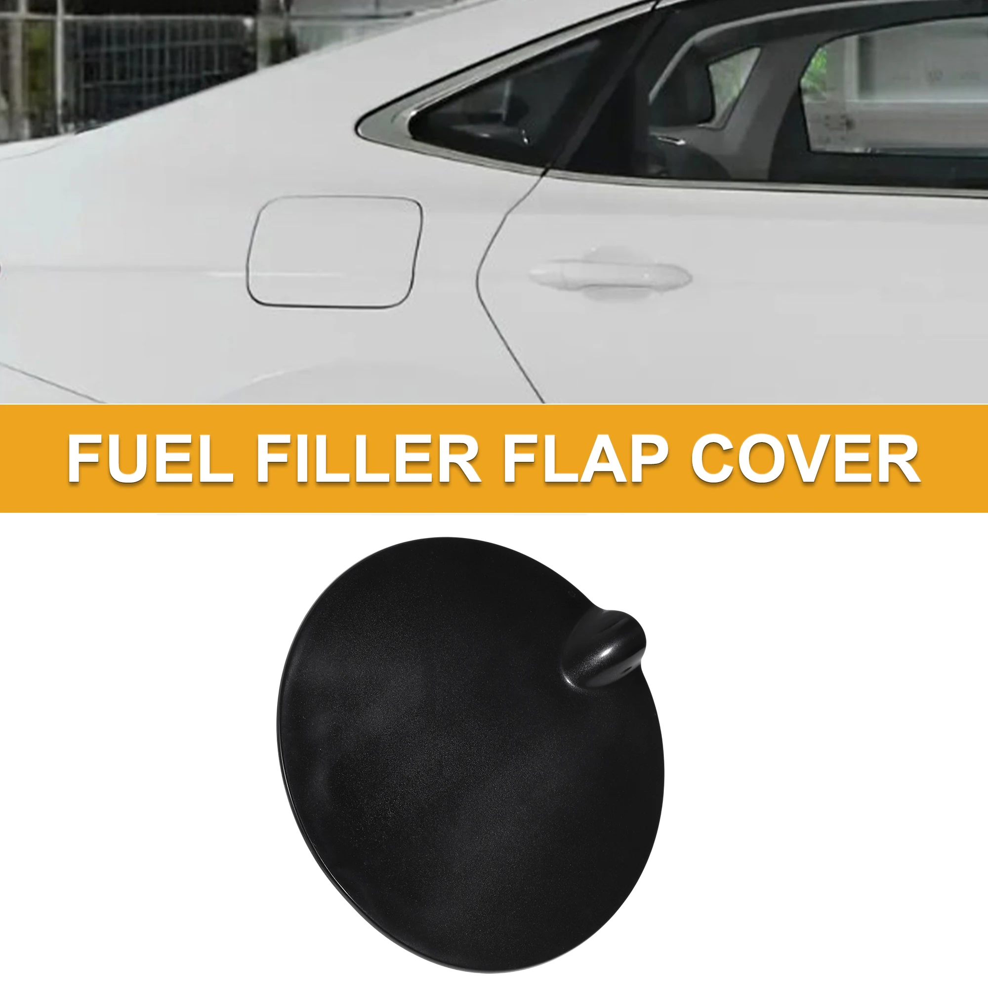 UXCELL Крышка топливного бака для Ford Focus 2 MK2 MK3 2008-2011, крышка бензобака, праймер
UXCELL Крышка топливного бака для Ford Focus 2 MK2 MK3 2008-2011, крышка бензобака, праймер