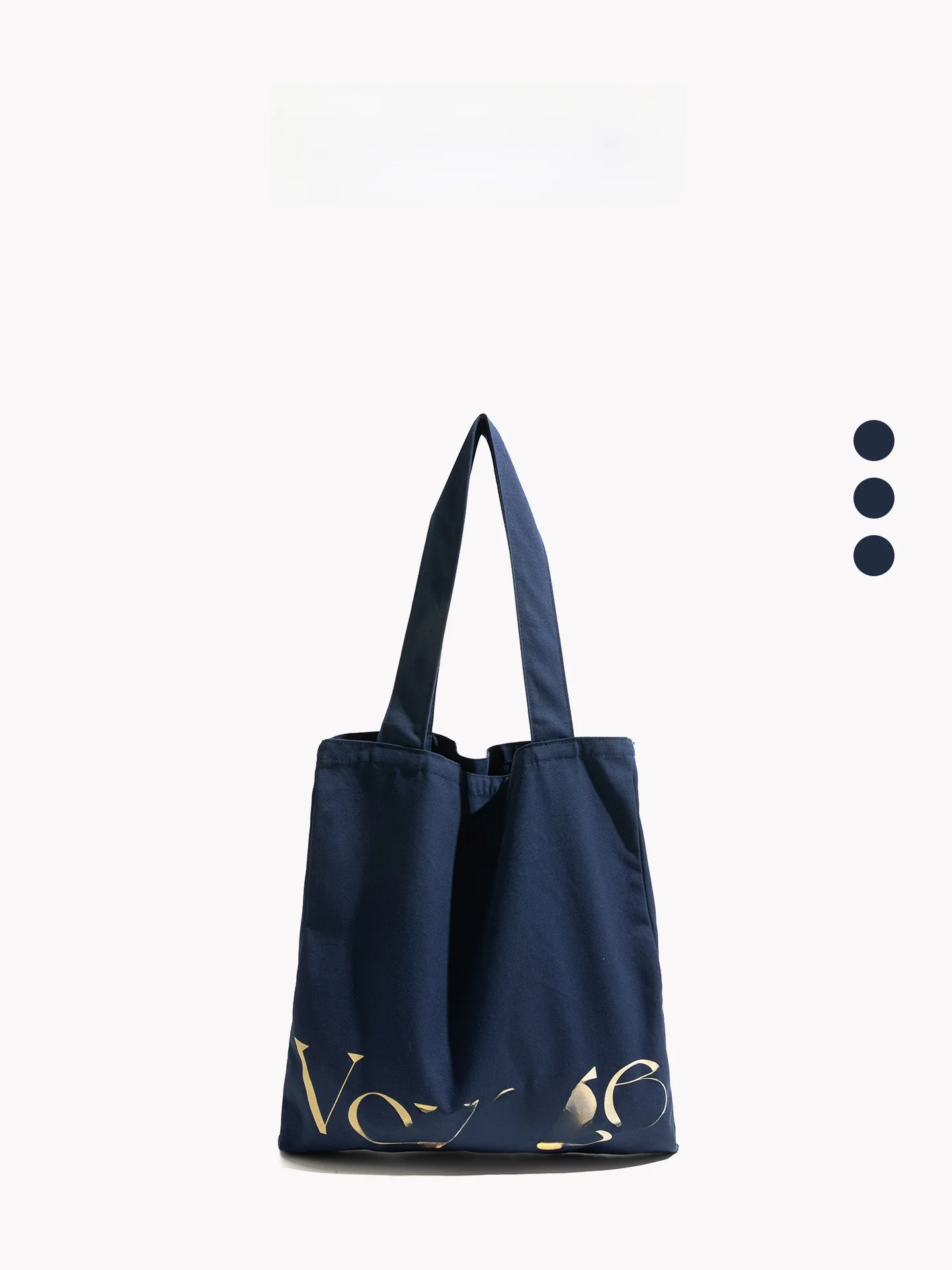 Orange Girl Academy Style Canvas Bag Korean Ins Single Shoulder Bag Large Capacity Women Commute Versatile Handbag Tote Bag
Orange Girl Academy Style Canvas Bag Korean Ins Single Shoulder Bag Large Capacity Women Commute Versatile Handbag Tote Bag