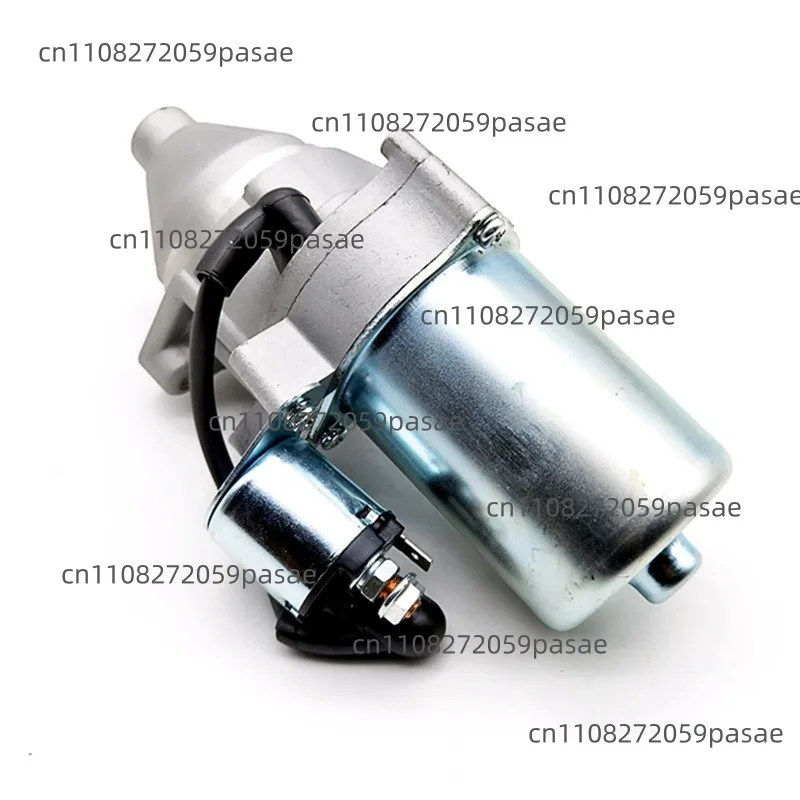 The motor starts with a engine, generating electricity: GX160 and GX390. The motor starts with a 168F170 engine
The motor starts with a engine, generating electricity: GX160 and GX390. The motor starts with a 168F170 engine