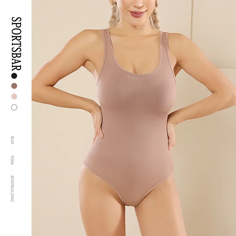 Yoga connecting the abdomen, hip -hip, waist, a camisole, naked body, sweat -absorbing, fast -drying all -in -one jacket
Yoga connecting the abdomen, hip -hip, waist, a camisole, naked body, sweat -absorbing, fast -drying all -in -one jacket