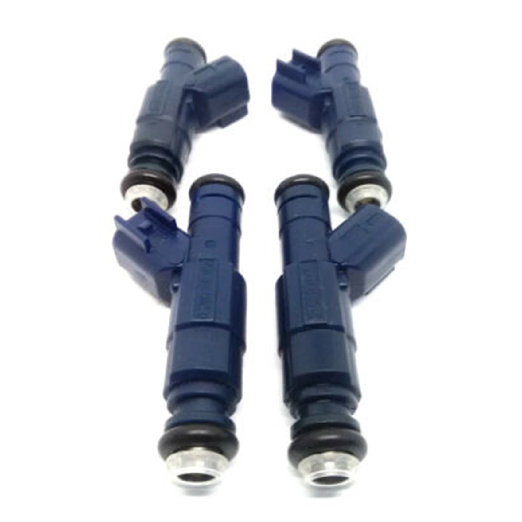 4 шт. топливная форсунка 0280156162 3M6G-BA для Ford Focus 1,6 л, старые модели, форсунка фокуса-AS55
4 шт. топливная форсунка 0280156162 3M6G-BA для Ford Focus 1,6 л, старые модели, форсунка фокуса-AS55