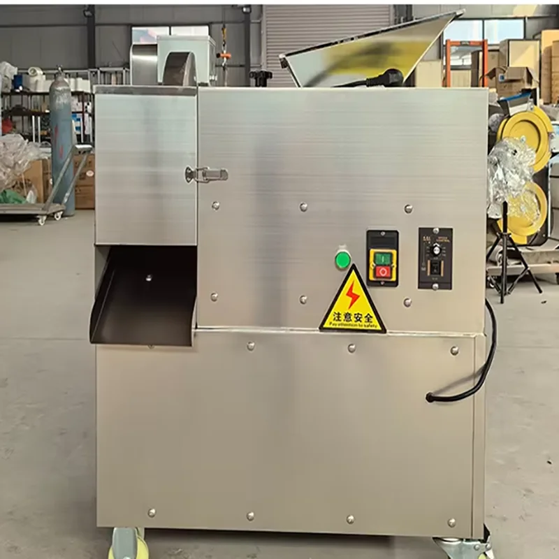 Easy to operate Bread/cookie/cake manufacturing machines for small businesses Dough Divider and Rounder Machine Pizza Dough
Easy to operate Bread/cookie/cake manufacturing machines for small businesses Dough Divider and Rounder Machine Pizza Dough