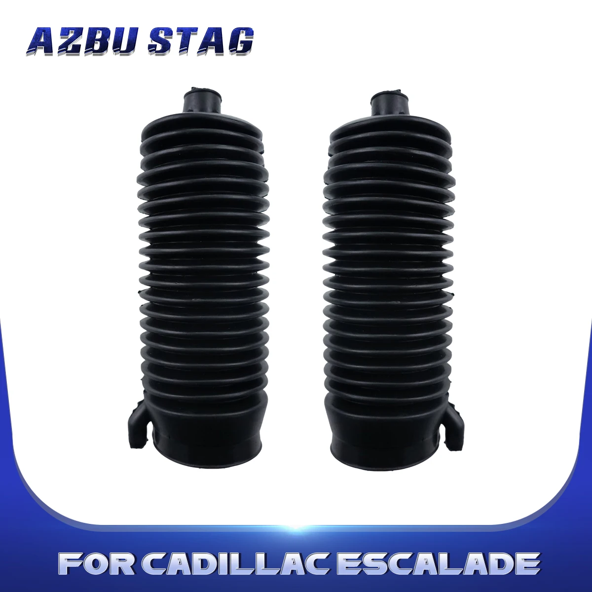 2 шт., рулевые Багажники для Cadillac Escalade Chevrolet avalsilverado Dodge Dakota Durango GMC Yukon 1993-2014
2 шт., рулевые Багажники для Cadillac Escalade Chevrolet avalsilverado Dodge Dakota Durango GMC Yukon 1993-2014