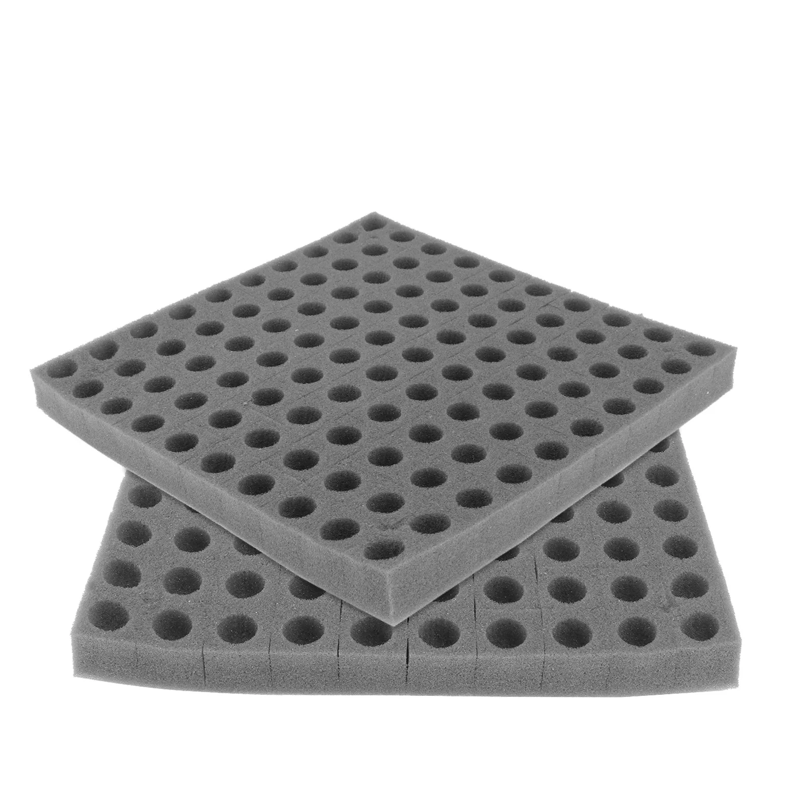 2pcs Hydroponic Sponge Blocks Black Mesh Fabric Tray For Soilless Cultivation Fast Growing Vegetable Gardening Tool Wheatgrass
2pcs Hydroponic Sponge Blocks Black Mesh Fabric Tray For Soilless Cultivation Fast Growing Vegetable Gardening Tool Wheatgrass