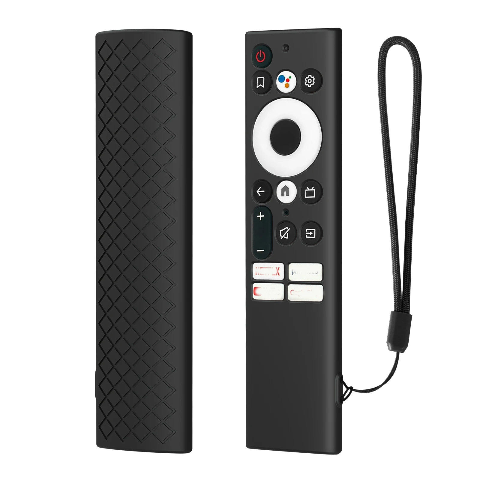 For Skyworth Silicone Remote Controller Case Protective Cover For skyworthTC9010 TC9012 55Q20 RHA-T2 For Haier65C10 55C11 Case
For Skyworth Silicone Remote Controller Case Protective Cover For skyworthTC9010 TC9012 55Q20 RHA-T2 For Haier65C10 55C11 Case