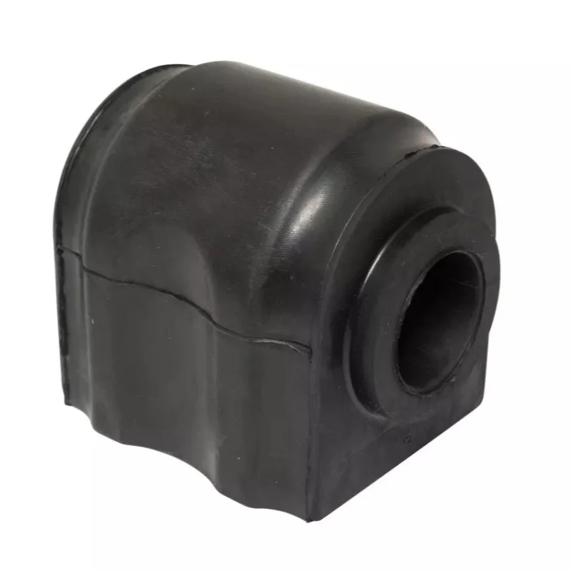 For Discovery 3/4 Range Rover Sport Rear Stabilizer Bar Bushing LR015336 RGX500060 LR018354
For Discovery 3/4 Range Rover Sport Rear Stabilizer Bar Bushing LR015336 RGX500060 LR018354