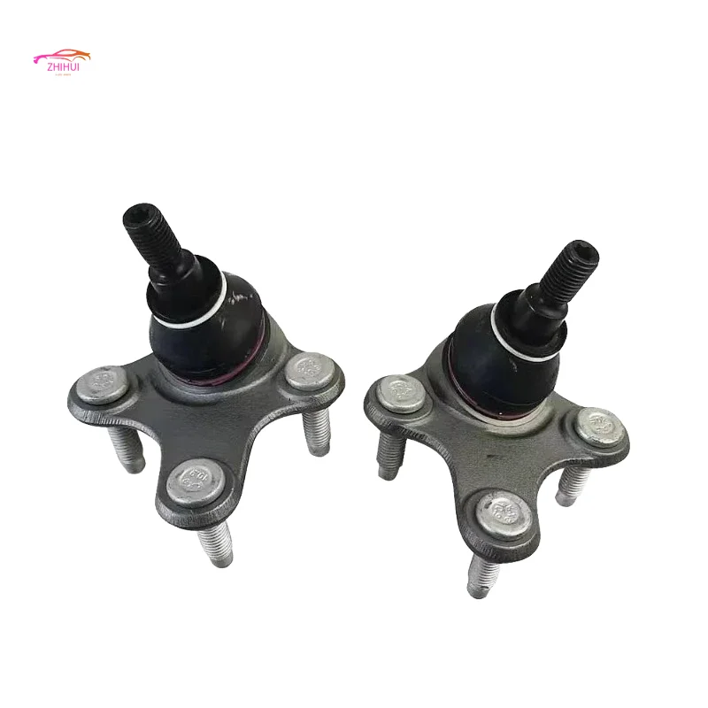 2PCS OEM 1K0407365C 1K0407366C 1KD407365 1KD407366 Ball joint hinge FOR VW Passat CC B7 Golf MK5 MK6 MK7 Tiguan skoda Lower
2PCS OEM 1K0407365C 1K0407366C 1KD407365 1KD407366 Ball joint hinge FOR VW Passat CC B7 Golf MK5 MK6 MK7 Tiguan skoda Lower
