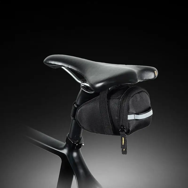 Mini Polyester Material Bicycle Bag Bicycle Seat Bag Mobile Phone Mountain Road Bike Bags Cycling Accessories
Mini Polyester Material Bicycle Bag Bicycle Seat Bag Mobile Phone Mountain Road Bike Bags Cycling Accessories