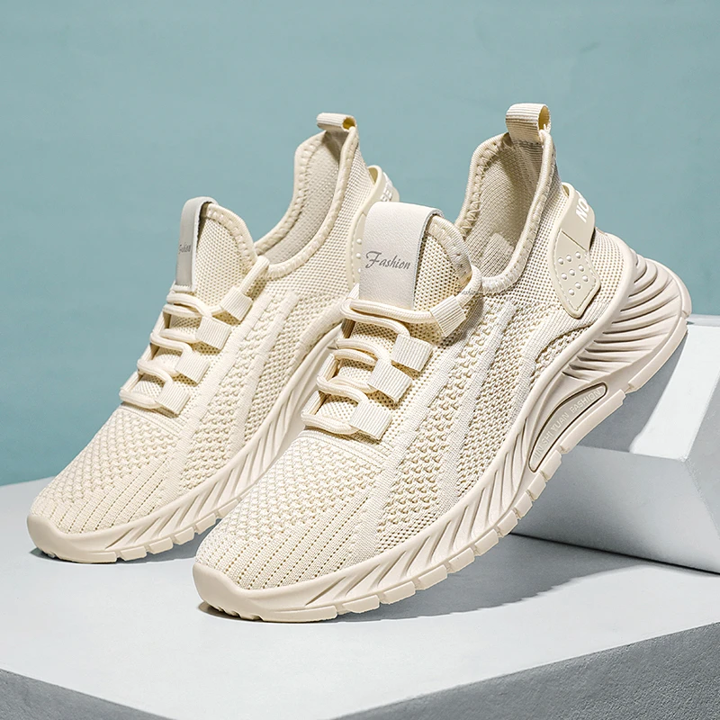 Women Shoes Sneakers female casual Mens Shoes tenis Luxury shoes Trainer Race Breathable Shoes fashion running Shoes for men
Women Shoes Sneakers female casual Mens Shoes tenis Luxury shoes Trainer Race Breathable Shoes fashion running Shoes for men