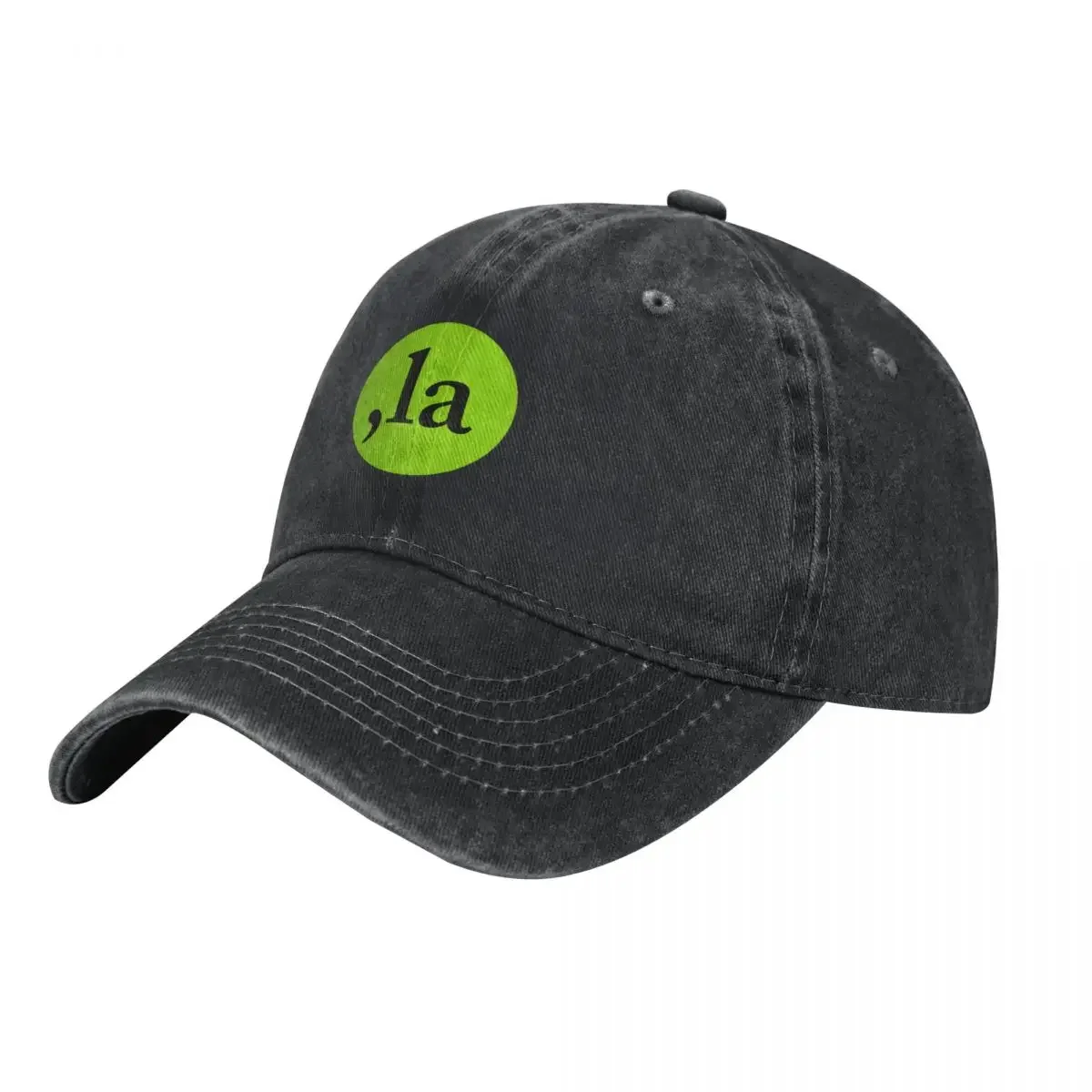 Comma La Baseball Cap Beach Trucker Hat custom Hat Beach Bag Women's Beach Visor Men's
Comma La Baseball Cap Beach Trucker Hat custom Hat Beach Bag Women's Beach Visor Men's