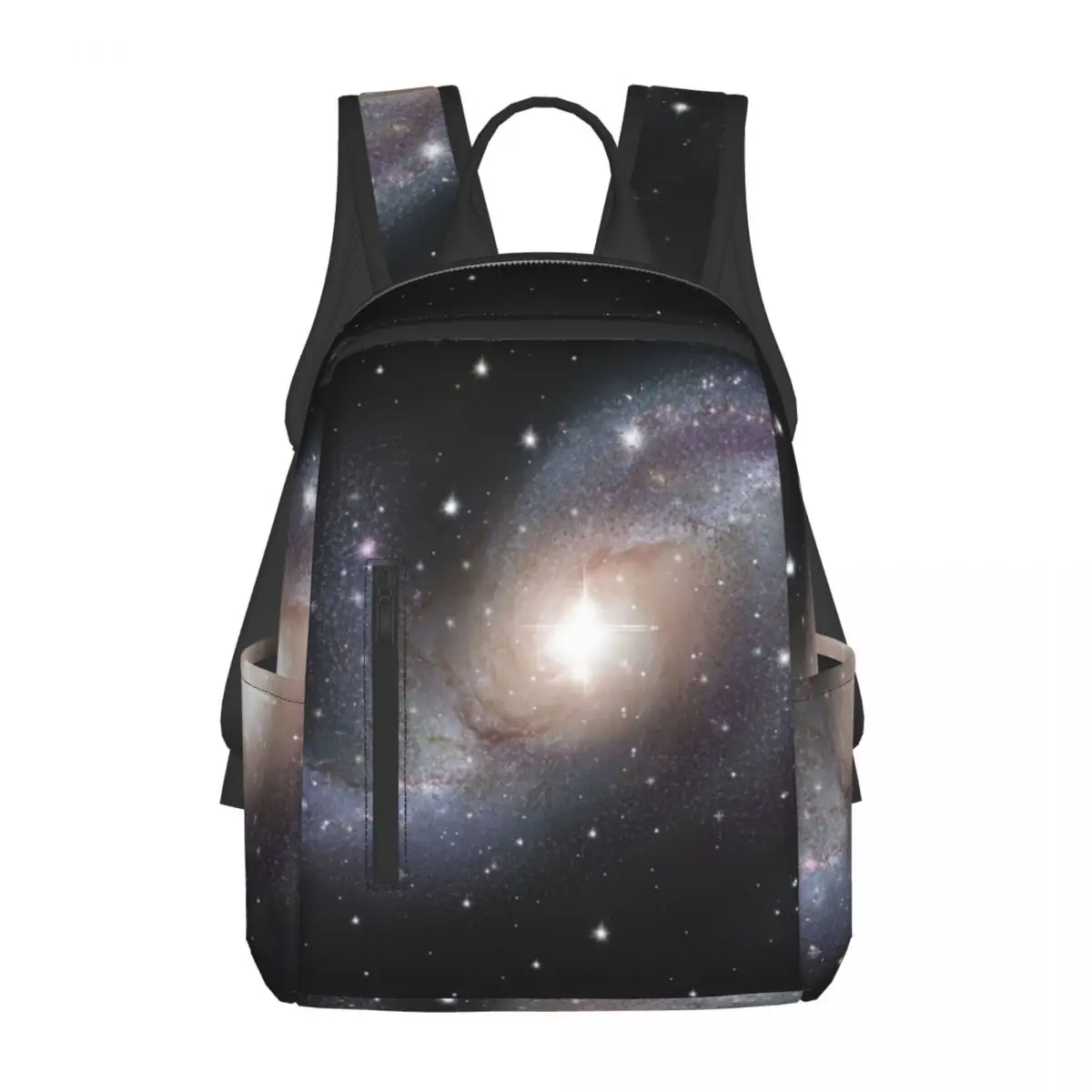 Cloak Galaxy Universe Planets Backpack Daypack Large Capacity Children BookBag School Bag Shoulder Bags for Men Women
Cloak Galaxy Universe Planets Backpack Daypack Large Capacity Children BookBag School Bag Shoulder Bags for Men Women