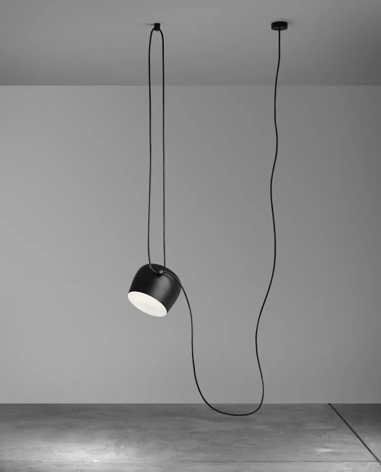 Restaurant Chandelier Light Creative Cafe Club Bar Modern Drum Dining Room Pendant Lamp Nordic Ceiling Lamps
Restaurant Chandelier Light Creative Cafe Club Bar Modern Drum Dining Room Pendant Lamp Nordic Ceiling Lamps