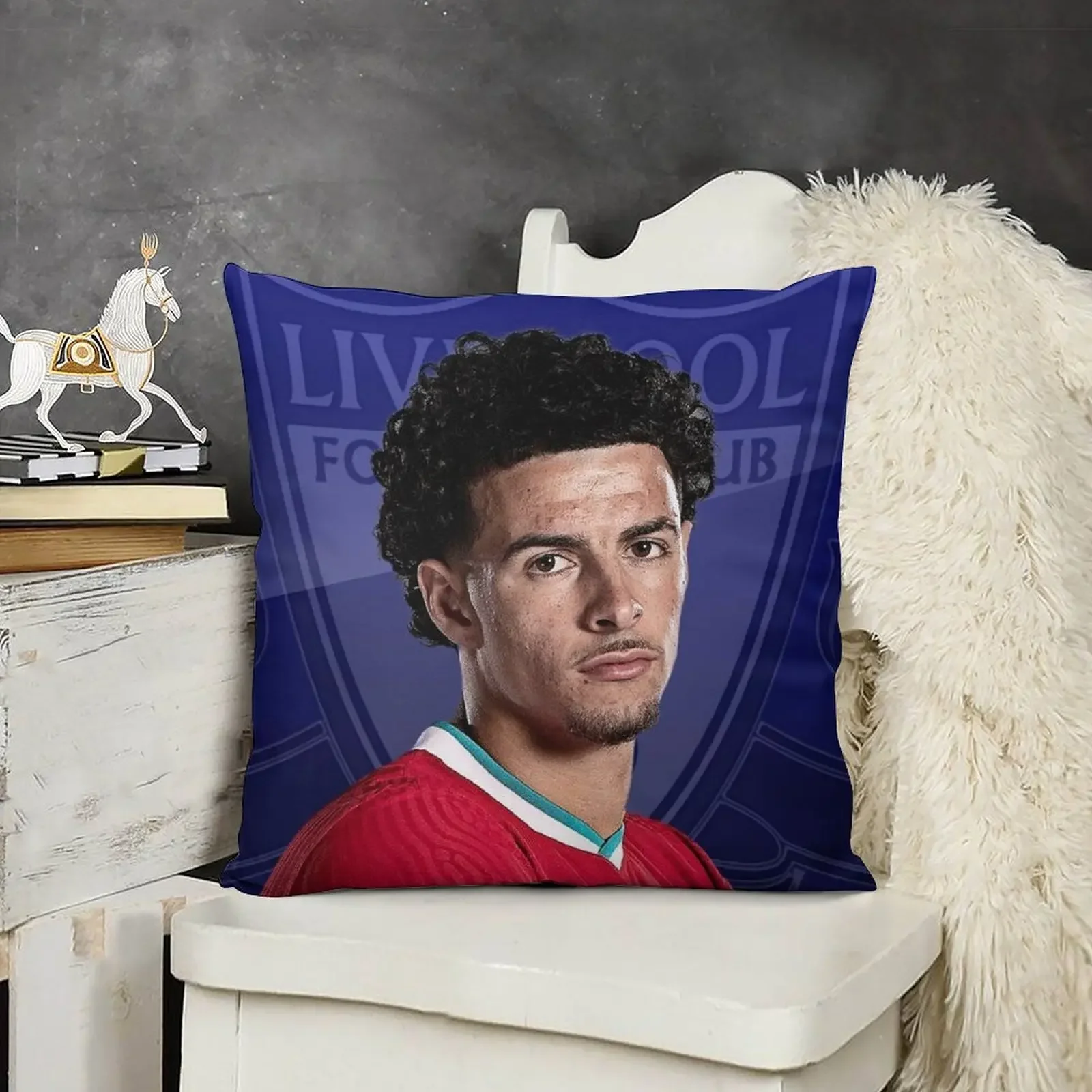 Curtis Jones #2-2702 Throw Pillow christmas decorations for home 2025 Pillows Aesthetic pillow
Curtis Jones #2-2702 Throw Pillow christmas decorations for home 2025 Pillows Aesthetic pillow