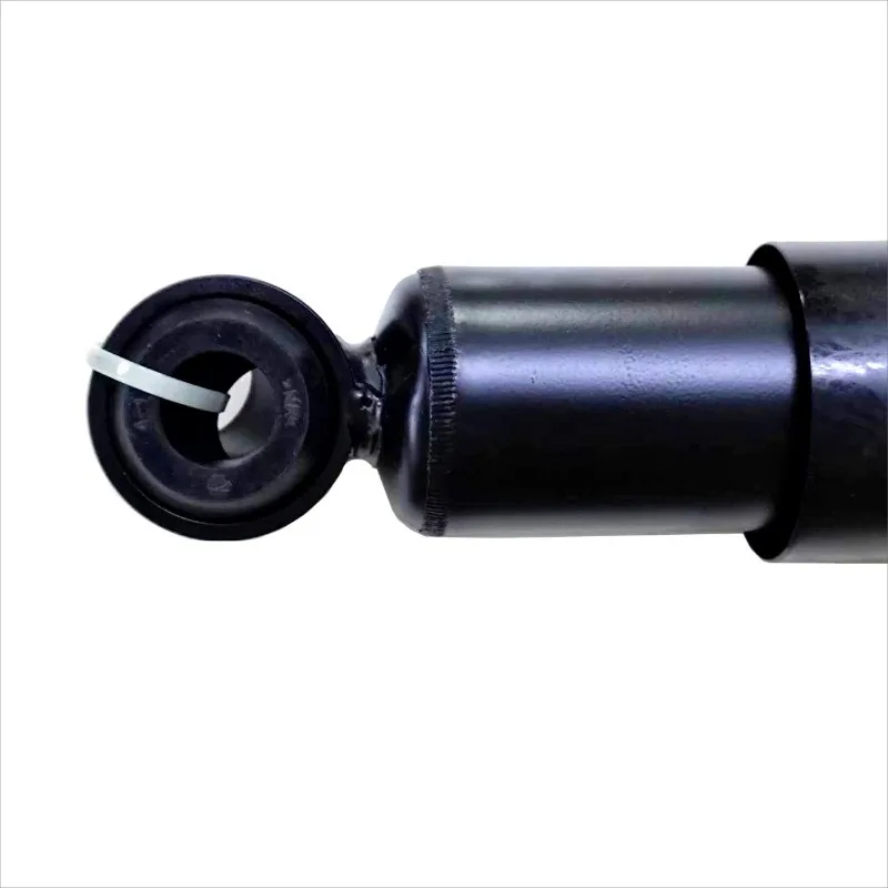 Gas spring for TERBERG model part number T21041186
Gas spring for TERBERG model part number T21041186