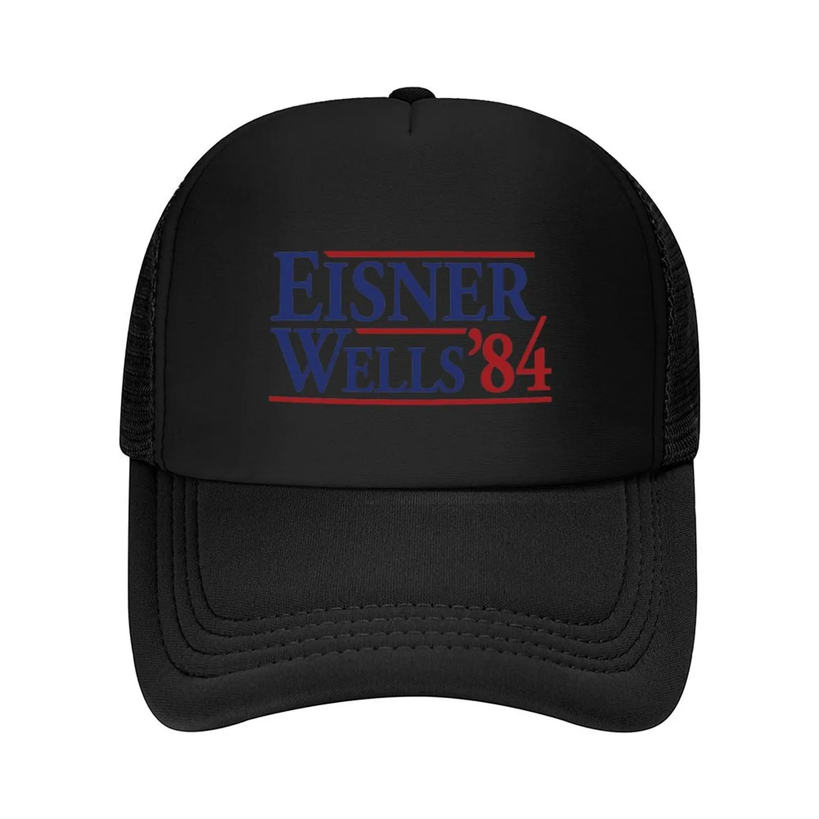 Michael Eisner '84 Baseball Cap Luxury Man Hat funny hat Dropshipping Hat Luxury Brand Men's Women's
Michael Eisner '84 Baseball Cap Luxury Man Hat funny hat Dropshipping Hat Luxury Brand Men's Women's