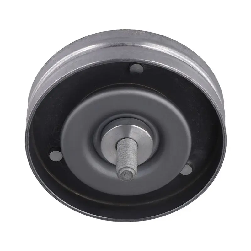 Reliable-079903389A Engine Belt Tensioner Pulley Generator Pulley For A8 Q7 S8 RS4 RS5 VW Touareg 4.2 FSI
Reliable-079903389A Engine Belt Tensioner Pulley Generator Pulley For A8 Q7 S8 RS4 RS5 VW Touareg 4.2 FSI