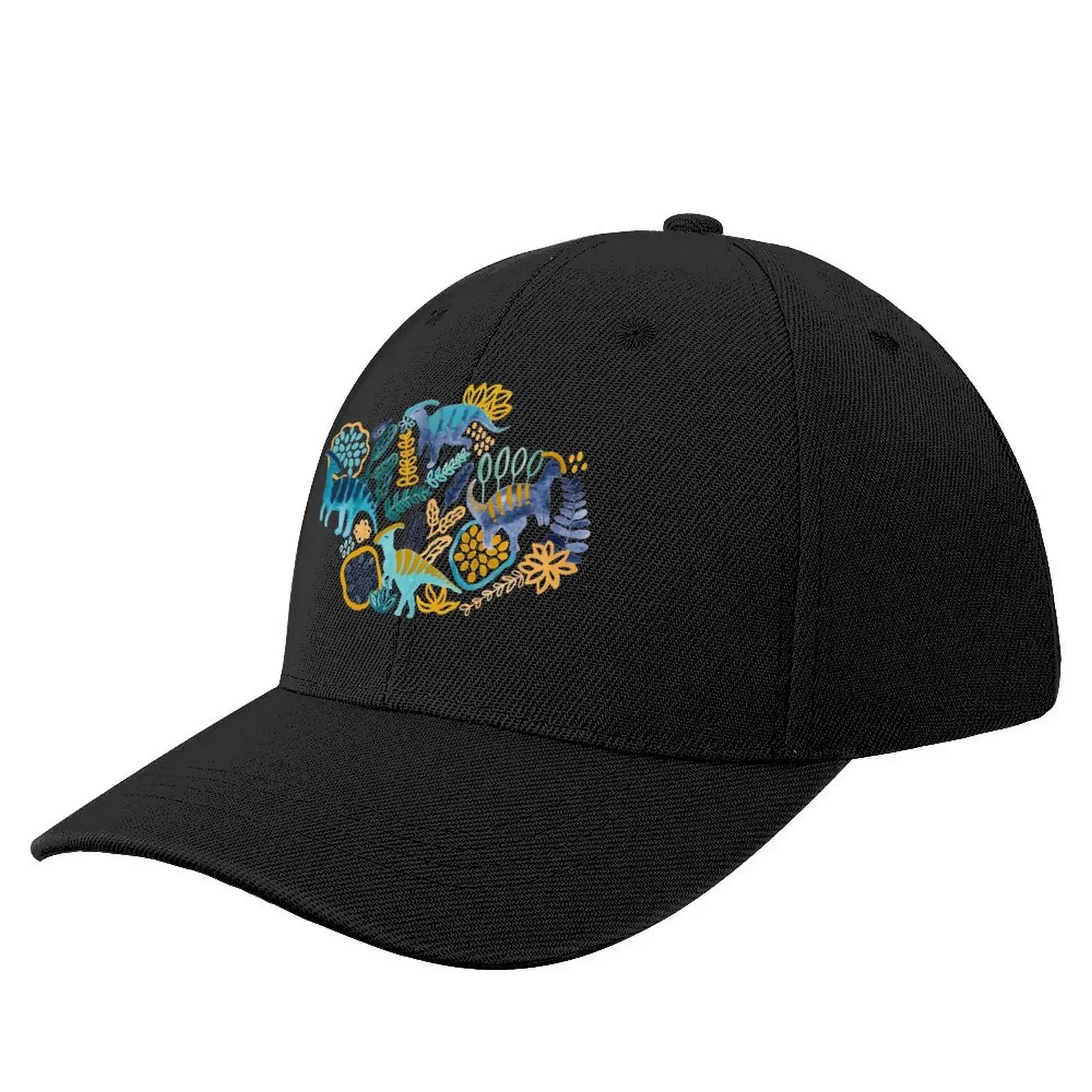Gouache ParasaurolophusesCap Baseball Cap Kids Hat Trucker Cap Fishing cap Men's Baseball Women's
Gouache ParasaurolophusesCap Baseball Cap Kids Hat Trucker Cap Fishing cap Men's Baseball Women's