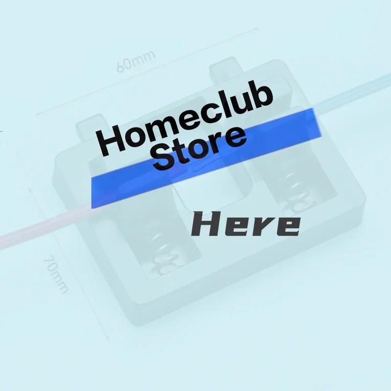 【HC】Wire Fixture Suction Bracket Clamp Adjustable Welding Table Clamp Motherboard PCB Soldering Repair Locator Tool Wire Holder
【HC】Wire Fixture Suction Bracket Clamp Adjustable Welding Table Clamp Motherboard PCB Soldering Repair Locator Tool Wire Holder