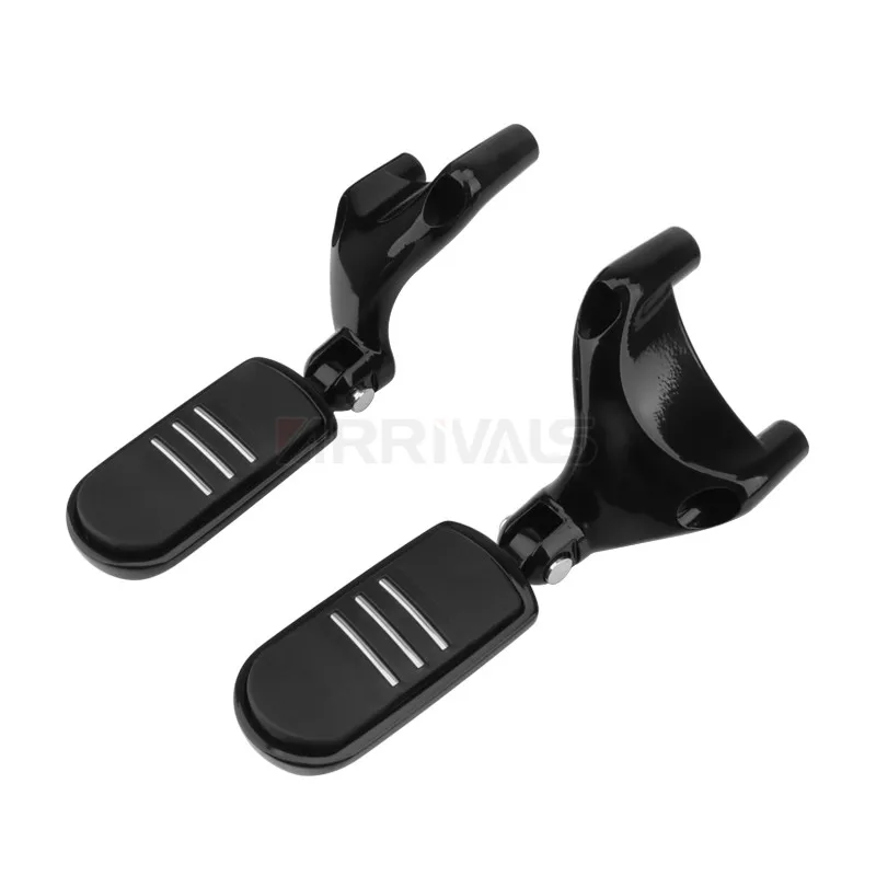 Подножки для мотоцикла Harley Sportster Iron 883 1200 Forty Eight XL1200X 2004-2013
Подножки для мотоцикла Harley Sportster Iron 883 1200 Forty Eight XL1200X 2004-2013