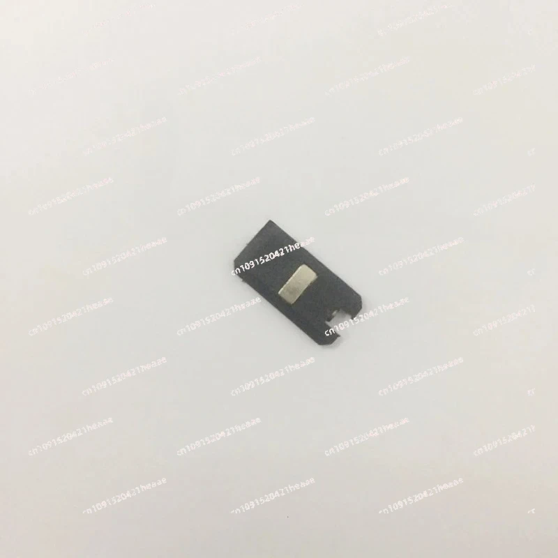 Suitable for Reference zero position RGM22S A-9531-0250 A-9531-0251 Positioning block
Suitable for Reference zero position RGM22S A-9531-0250 A-9531-0251 Positioning block