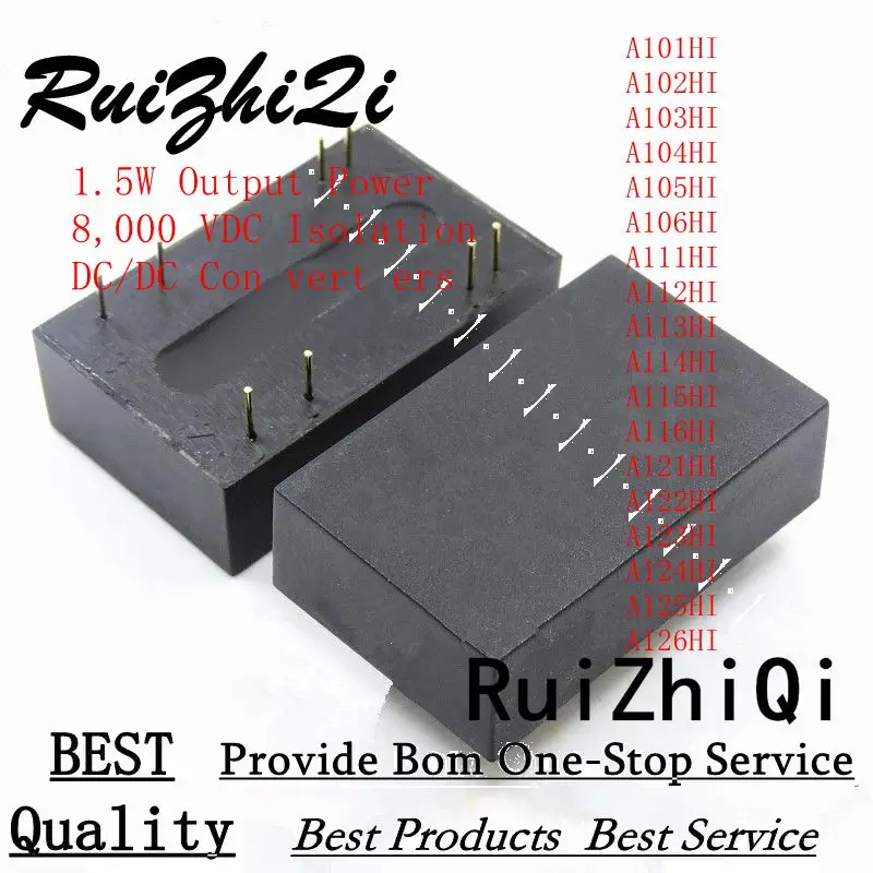 10PCS/LOT A101HI A102HI A103HI A104HI A105HI A106HI A111HI A112HI A113HI A114HI A115HI A116HI A121HI A122HI A123HI A124HI A125HI
10PCS/LOT A101HI A102HI A103HI A104HI A105HI A106HI A111HI A112HI A113HI A114HI A115HI A116HI A121HI A122HI A123HI A124HI A125HI