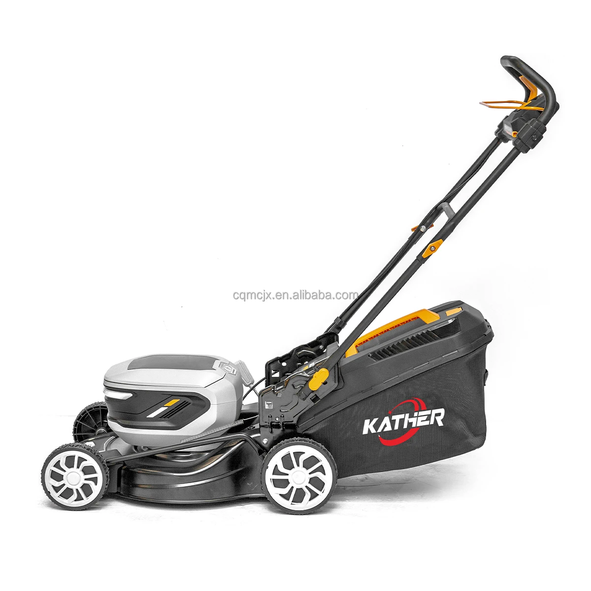 Best Price 1kw Lithium Battery Power Tool Self-Propelled 21in Electric Cordless Garden Lawn Mower Quality Machines
Best Price 1kw Lithium Battery Power Tool Self-Propelled 21in Electric Cordless Garden Lawn Mower Quality Machines