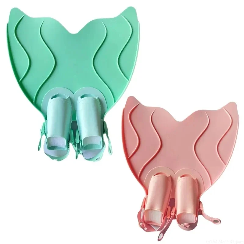 Mermaid fins professional aquarium performance Mermaid course large Mermaid fins
Mermaid fins professional aquarium performance Mermaid course large Mermaid fins