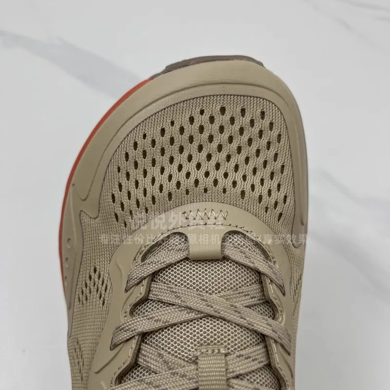 Mens Sneakers Lightweight Fashion Casual Elastic Outdoor Running Shoes Summer Sports Tennis Shoes Neutral Walking Shoes
Mens Sneakers Lightweight Fashion Casual Elastic Outdoor Running Shoes Summer Sports Tennis Shoes Neutral Walking Shoes