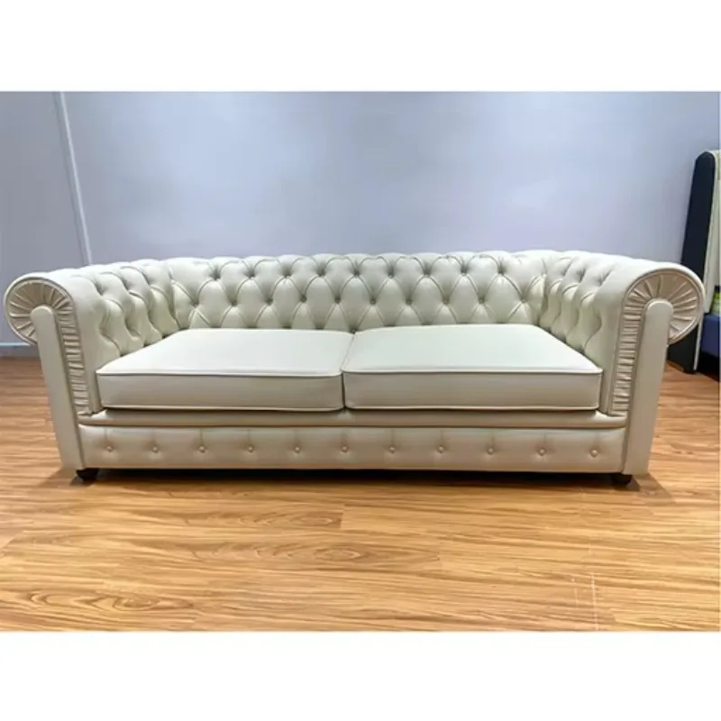 Modern Classic Sofa Couch Living Room Sectional Sofas Set Furniture for Sale Luxury Designs 2 Seaters Leather Velvet
Modern Classic Sofa Couch Living Room Sectional Sofas Set Furniture for Sale Luxury Designs 2 Seaters Leather Velvet