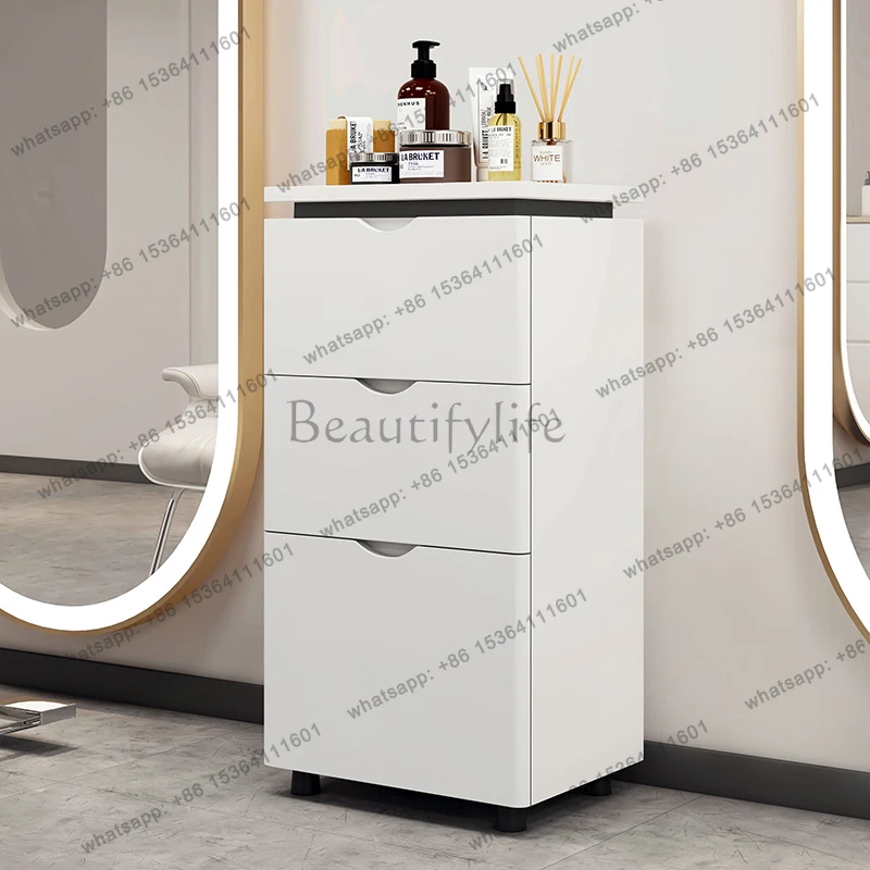 Storage Aesthetic Trolly Cart Modern Glamour Luxury Unique Trolley Auxiliar Decor Rollwagen Hairdressing Salon Furniture
Storage Aesthetic Trolly Cart Modern Glamour Luxury Unique Trolley Auxiliar Decor Rollwagen Hairdressing Salon Furniture