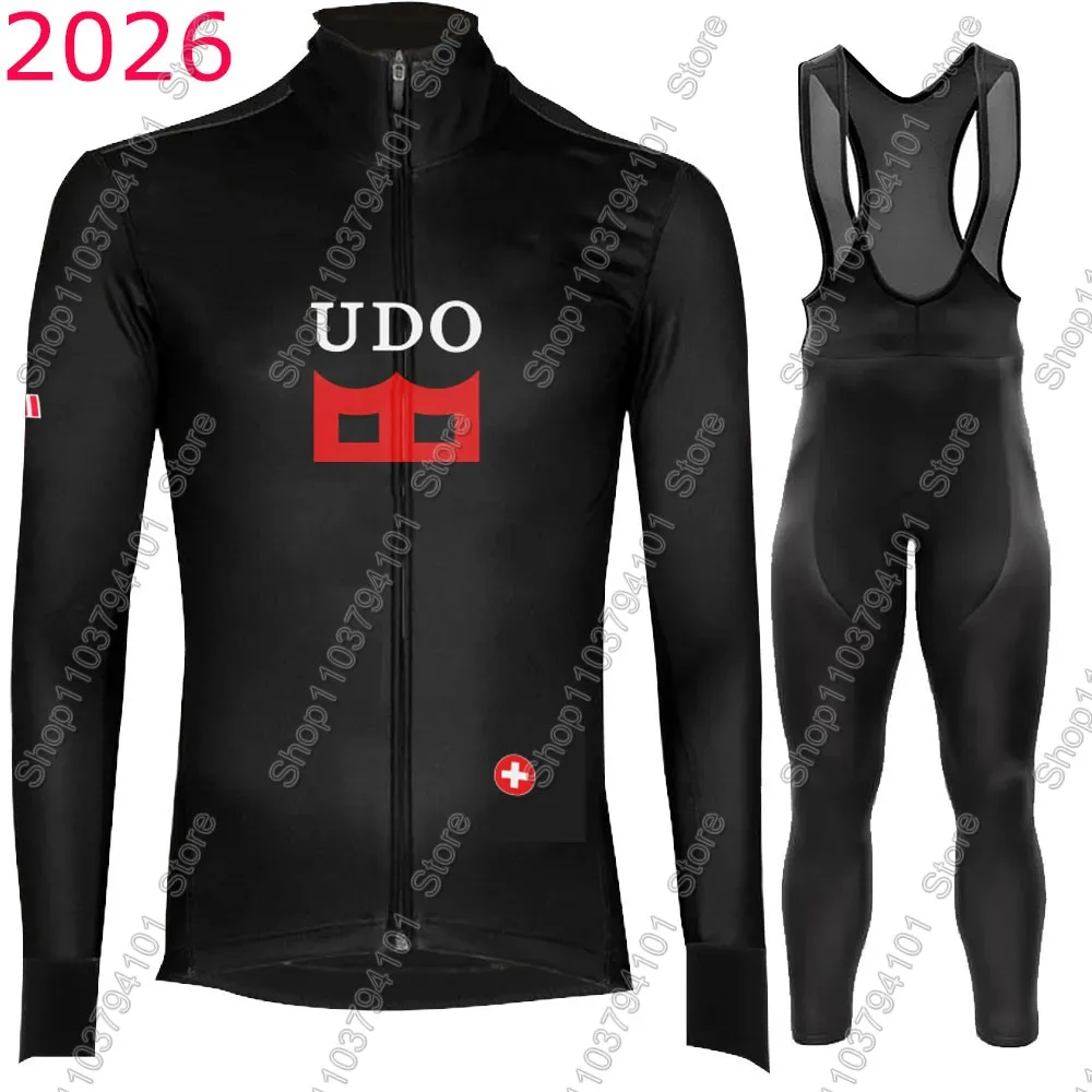Комплект велосипедной формы Swiss Tudorful 2026: летний и зимний костюм, мужская одежда с длинным рукавом для MTB и шоссейных велосипедов, штаны с подтяжками, Ropa Ciclismo
Комплект велосипедной формы Swiss Tudorful 2026: летний и зимний костюм, мужская одежда с длинным рукавом для MTB и шоссейных велосипедов, штаны с подтяжками, Ropa Ciclismo