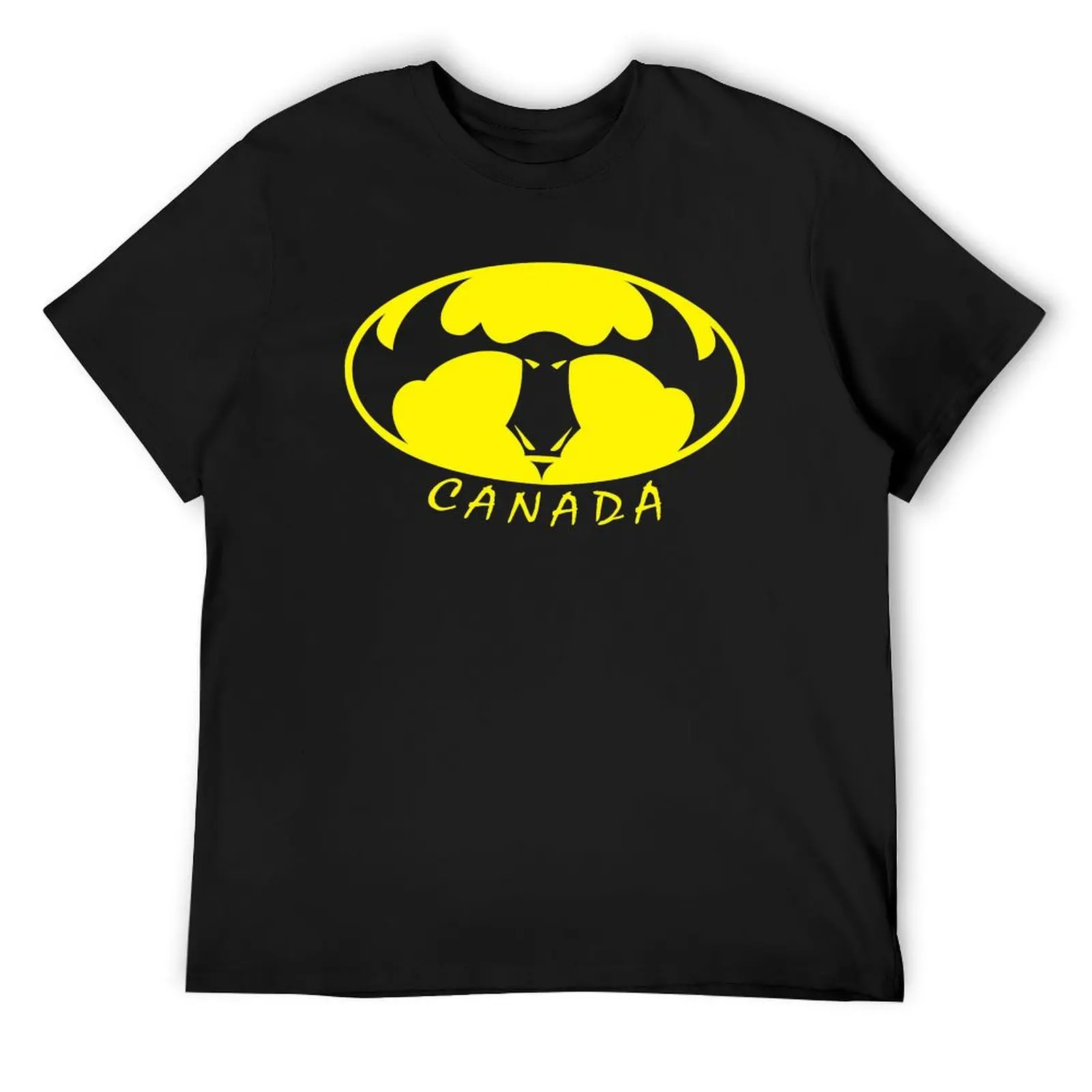 BatMoose T-Shirt shirts graphic anime shirt funny meme t-shirts T-shirts for men cotton
BatMoose T-Shirt shirts graphic anime shirt funny meme t-shirts T-shirts for men cotton