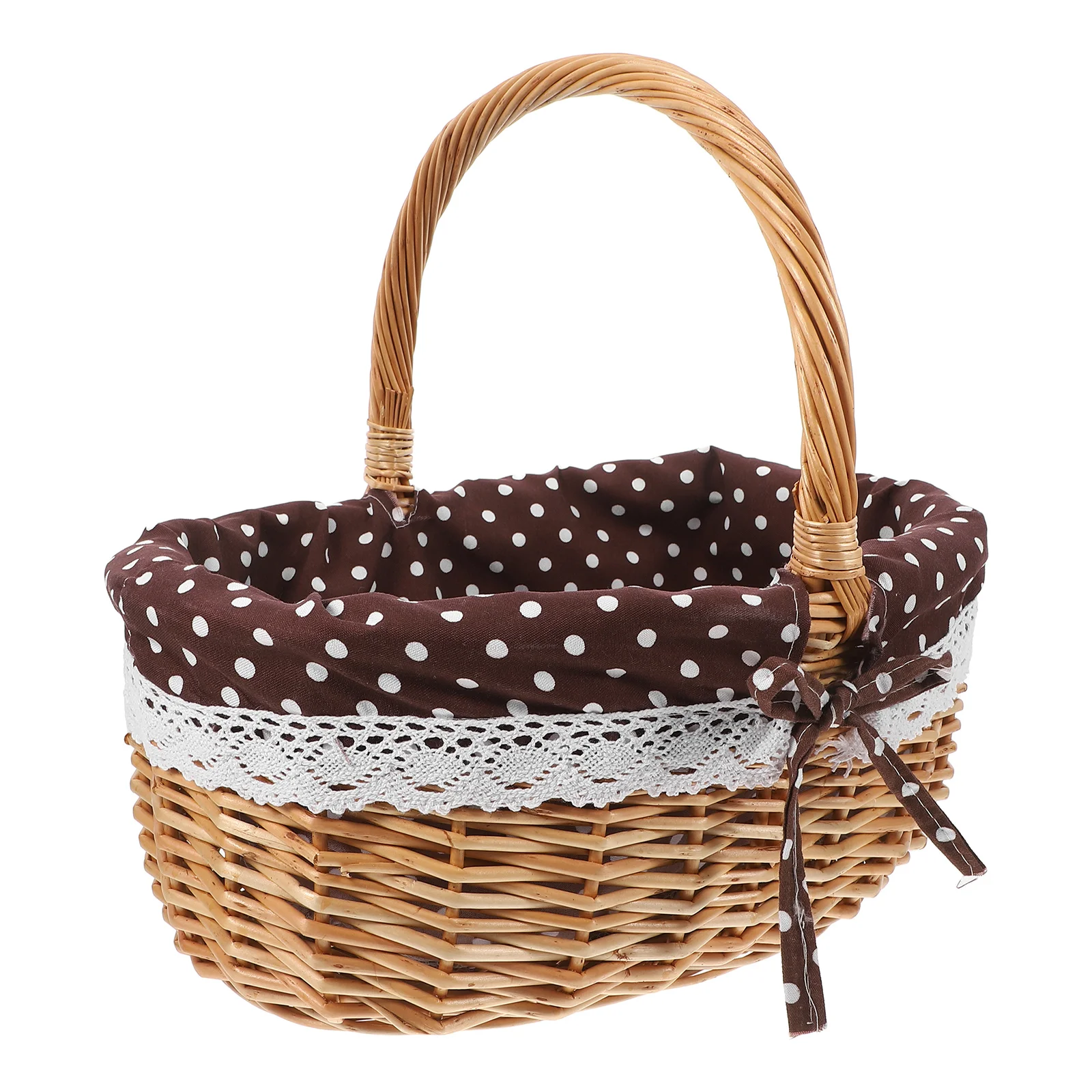 Collapsible Laundry Baskets Rattan Storage Clear Stackable Bins with Lids Fruit Shelf
Collapsible Laundry Baskets Rattan Storage Clear Stackable Bins with Lids Fruit Shelf