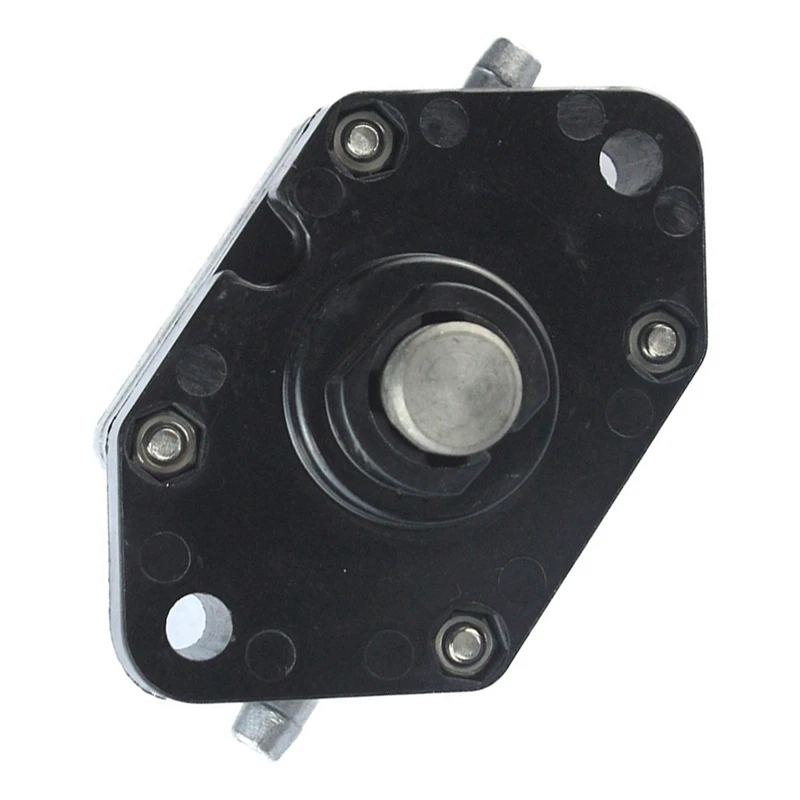 Fuel Pump For YAMAHA F4 F5 F6 Outboard Motor 4HP 5HP 6HP Outboard Engine 6BX-24410-00 67D-24410-01/02/03
Fuel Pump For YAMAHA F4 F5 F6 Outboard Motor 4HP 5HP 6HP Outboard Engine 6BX-24410-00 67D-24410-01/02/03