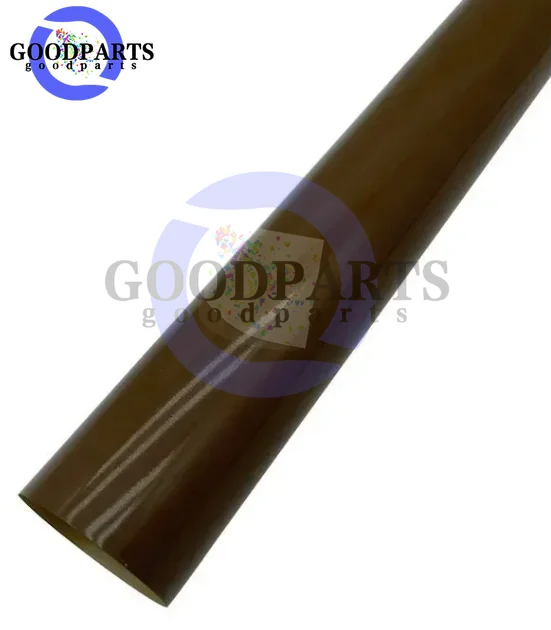1PC New Fuser Film be used for Sharp MX 3050 3060 4060 4070 4081 5081 5070 Fuser Film Sleeve 3050 3060 4060 4070
1PC New Fuser Film be used for Sharp MX 3050 3060 4060 4070 4081 5081 5070 Fuser Film Sleeve 3050 3060 4060 4070